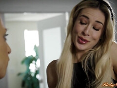 18, デカ尻, フェラチオ, 茶髪の, 毛深い, ハードコア, ポルノスター, ティーン