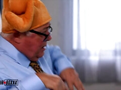 Большие сиськи, Блондинки, Секс без цензуры, Хд, Милф, Мамочка, Русские, Втроем