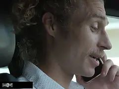 Pijpbeurt, Bedriegen, Voeten, Hd, Japaans, Likken, Kut duiken, Tieten likken