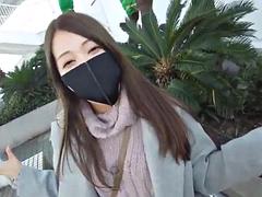 Leie, Dildo, Fetisch, Japanische massage, Öffentlich