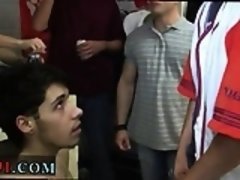 Любители, Геи, Группа, Реалити