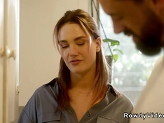 アナル, フェラチオ, ゲイ, キス, 筋肉, フェラする, タトゥー