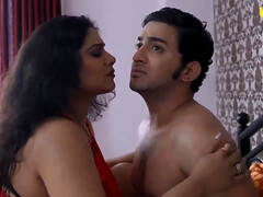 Mamada, Amarrada, Tetona, Sexo duro, Casero, Indio, Madres para coger, Tetas naturales