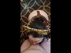 美人, デカ尻, デカパイ, チン, ドイツ人, Hd, 陵辱, オーガズム