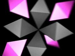 Model Seduction: Gorgeous Brunette in Sexy Lingerie Lana Rhoades