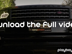 18 ans, Nana, Gros seins, Blonde, Plantureuse, Naturelle, Petite femme, Softcore