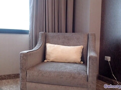 エロティック, 眼鏡, Hd, 人妻の, 母, ソフトコア, 一人, いじめ