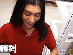 お尻, デカパイ, 口内発射, 顔射, Hd, 公共, 馬乗り, オッパイの