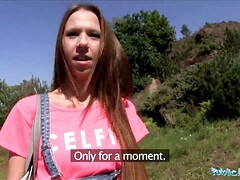 Leie, Spermaladung, Hd, Geld, Im freien, Pov, Öffentlich, Sohn