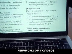 Grosser arsch, Grosse titten, Blasen, Besamung, Masturbation, Reif, Mutti, Tätowierung