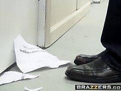 Cul, Sucer une bite, En levrette, Le plan cul à quatre, Groupe, Hard, Hd, Orgie