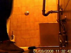 Belleza, Mamada, Clásico, Polla, Orgasmo, Orinar, Tetas, Voyeur