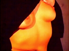 Анальный секс, Садо мазо, Большая жопа, Большой член, Минет, Бондаж, Хд, Втроем