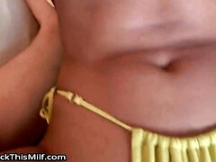 Bondage discipline sadomasochisme, Pijpbeurt, Gebondenheid, Handbeurt, Logement, Ondergoed, Gezichtspunt, Tiener