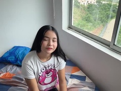 18, 69, 素人, 兄弟, 家族, 熟年, オマンコ, スペイン人