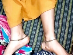 Колледж, Кончили внутрь, Сперма во рту, Семяизвержение, Глубокая глотка, Секс без цензуры, Киски, Сосущие