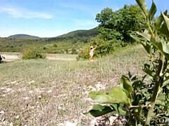 Enthousiasteling, Sperma, Hondjeshouding, Reusachtig, Likken, Natuurlijke tieten, Kut duiken, Tieten likken