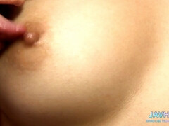 Amateur, Asiatique, Compilation, Poilue, Japonaise, Chatte
