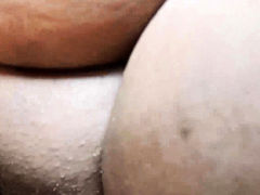 Leie, Arsch, Wohlbeleibte schöne frauen, Schwarz, Schwarz, Hardcore, Hd, Milf