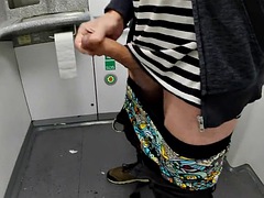 素人, フェティッシュ, 面白, ゲイ, 下着, 現実, 剃毛, シャワー