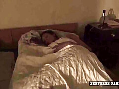 Grosse bite, Gros seins, Faciale, Fétiche, Groupe, Hd, Pov