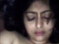 Shy Indian Tamil girl Blowjob and Fucking join our telegram channel @desi41
