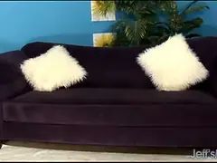 Kont, Mooie dikke vrouwen, Blond, Pijpbeurt, Hardcore, Natuurlijke tieten, Schreeuwen, Tieten likken