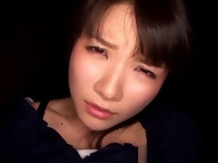 Любители, Азиатки, Минет, Брюнетки, Хд, Японки, Зрелые