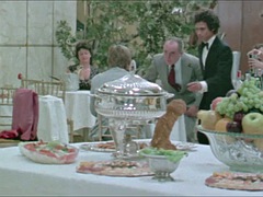 ブロンド, フェラチオ, ボンデージ, イく瞬間, 黒人, フェティッシュ, 毛深い, 赤毛