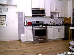 デカパイ, フェラチオ, エロ熟女, イく瞬間, イマラチオ, 淫乱熟女, 叫ぶ, 義母