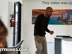 口内発射, 女 人男 人, 眼鏡, 毛深い, Hd, なめる, オマンコ, 馬乗り