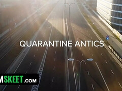 バック, 顔射, 毛深い, Hd, 自然山雀, オマンコ, タトゥー, ティーン