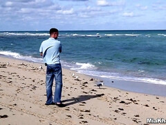 Арабское, Большие сиськи, Минет, Брюнетки, Грудастые, Натуральные сиськи, Порнозвезда, Сиськи