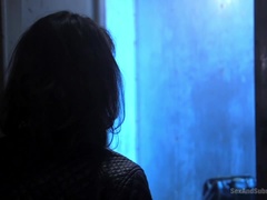 Anal, Sadomasoquismo, Mamada, Amarrada, Dominación, Humillación, Castigada, Sexo fuerte