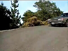 Grote mammen, Blond, Pijpbeurt, Lul, Europees, Moeder die ik wil neuken, Mager, Oud