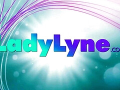 Amateur, Morena, Tetona, Sexo duro, Madres para coger, Tetas naturales, Paja con tetas, Tetas