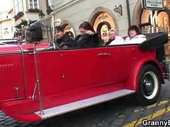 Bruinharig, Masturbatie, Rijpe lesbienne, Moeder die ik wil neuken, Kut duiken, Realiteit, Tieten likken