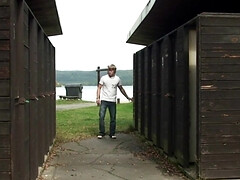Grosse titten, Blondine, Schwanz, Oma, Hardcore, Hd, Reif, Titten