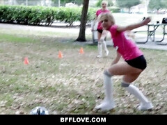 Grosse titten, Blasen, Paar, Hd, Zierlich, Sohn, Jungendliche (18+), Titten