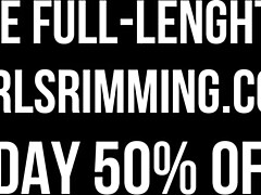 Anal, Lamer culo, Mamada, Garganta profunda, Fetiche, Sexo duro, Hd, Pov