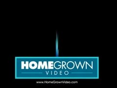 素人, フェラチオ, 茶髪の, バック, ハードコア, 淫乱熟女, ハメ撮り