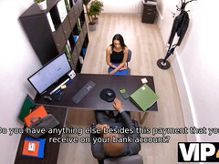 面接, 茶髪の, 女, Hd, ハンガリー人, お金, 現実, オッパイの