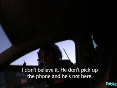 Любители, В машине, На природе, От первого лица, На публике, Киски