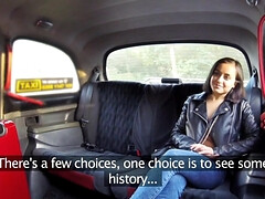 アジア人, イく瞬間, 女, 足フェチ, Hd, オーガズム, 公共, 現実