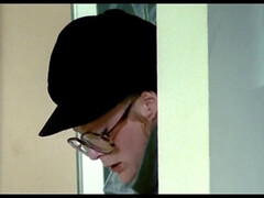 Жопа, Большая жопа, Минет, Брюнетки, Секс без цензуры, Хд, Киски, Винтаж