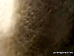 Любители, Толстушки, Грудастые, Пухленькие, Семья, Хд, Душ, Шпионские видео