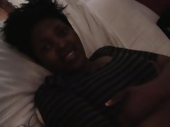 Leie, Schwarz, Blasen, Hundestellung, Schwarz, Hardcore, Hd, Spielzeuge