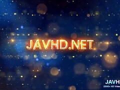 Asiatisch, Geile alte tussi, Hd, Japanische massage, Lecken, Milf, Muschi, Titten