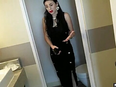 Amateur, Cul, Gros cul, Double pénétration, Hd, Interracial, Maman, Plan cul à trois