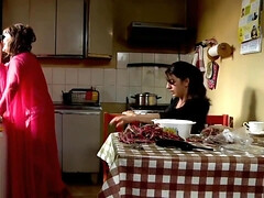 Cul, Beauté, Classique, Gorge profonde, Hard, Hd, Orgasme, Épouse